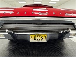 1964 Ford Thunderbird (CC-2086833) for sale in Morgantown, Pennsylvania