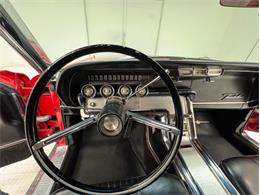 1964 Ford Thunderbird (CC-2086833) for sale in Morgantown, Pennsylvania