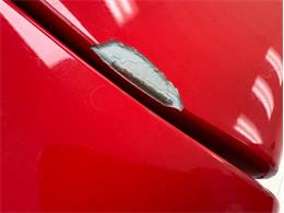 1964 Ford Thunderbird (CC-2086833) for sale in Morgantown, Pennsylvania