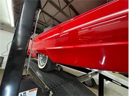 1964 Ford Thunderbird (CC-2086833) for sale in Morgantown, Pennsylvania