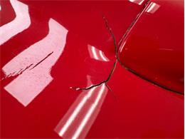 1964 Ford Thunderbird (CC-2086833) for sale in Morgantown, Pennsylvania