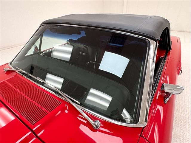 1964 Ford Thunderbird (CC-2086833) for sale in Morgantown, Pennsylvania