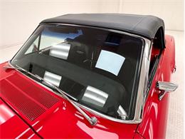 1964 Ford Thunderbird (CC-2086833) for sale in Morgantown, Pennsylvania