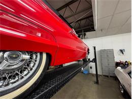 1964 Ford Thunderbird (CC-2086833) for sale in Morgantown, Pennsylvania