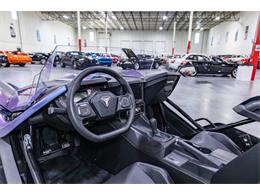 2023 Polaris Slingshot (CC-2086834) for sale in Kentwood, Michigan