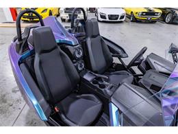 2023 Polaris Slingshot (CC-2086834) for sale in Kentwood, Michigan