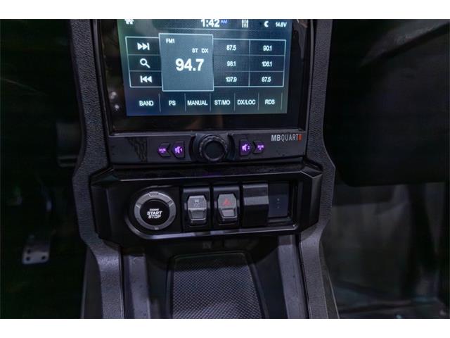2023 Polaris Slingshot (CC-2086834) for sale in Kentwood, Michigan