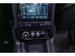 2023 Polaris Slingshot (CC-2086834) for sale in Kentwood, Michigan