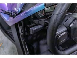 2023 Polaris Slingshot (CC-2086834) for sale in Kentwood, Michigan