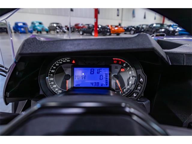 2023 Polaris Slingshot (CC-2086834) for sale in Kentwood, Michigan