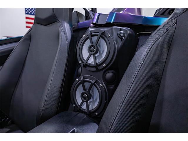 2023 Polaris Slingshot (CC-2086834) for sale in Kentwood, Michigan