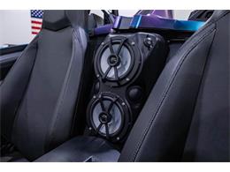 2023 Polaris Slingshot (CC-2086834) for sale in Kentwood, Michigan