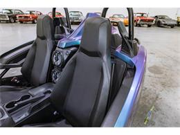 2023 Polaris Slingshot (CC-2086834) for sale in Kentwood, Michigan