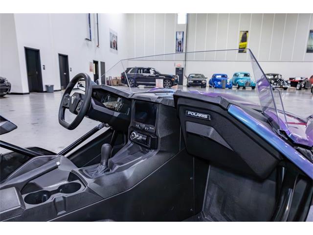 2023 Polaris Slingshot (CC-2086834) for sale in Kentwood, Michigan