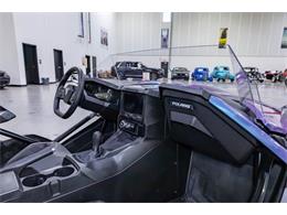 2023 Polaris Slingshot (CC-2086834) for sale in Kentwood, Michigan