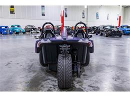2023 Polaris Slingshot (CC-2086834) for sale in Kentwood, Michigan