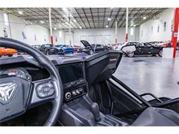2023 Polaris Slingshot (CC-2086834) for sale in Kentwood, Michigan