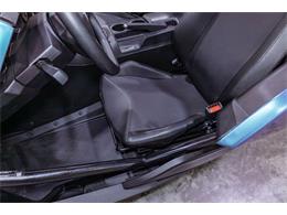 2023 Polaris Slingshot (CC-2086834) for sale in Kentwood, Michigan