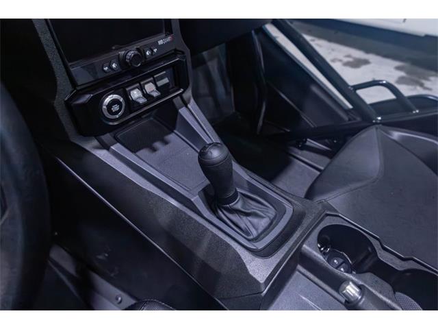 2023 Polaris Slingshot (CC-2086834) for sale in Kentwood, Michigan