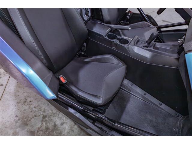 2023 Polaris Slingshot (CC-2086834) for sale in Kentwood, Michigan