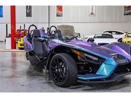 2023 Polaris Slingshot (CC-2086834) for sale in Kentwood, Michigan