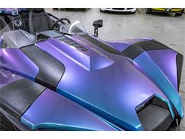 2023 Polaris Slingshot (CC-2086834) for sale in Kentwood, Michigan
