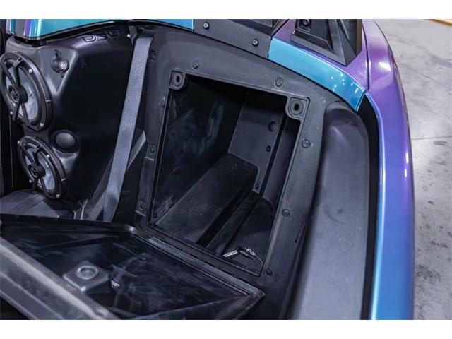 2023 Polaris Slingshot (CC-2086834) for sale in Kentwood, Michigan