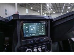 2023 Polaris Slingshot (CC-2086834) for sale in Kentwood, Michigan