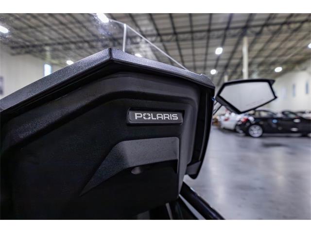 2023 Polaris Slingshot (CC-2086834) for sale in Kentwood, Michigan