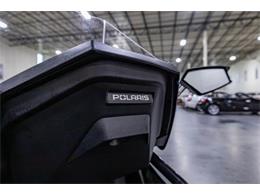 2023 Polaris Slingshot (CC-2086834) for sale in Kentwood, Michigan