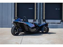 2023 Polaris Slingshot (CC-2086834) for sale in Kentwood, Michigan