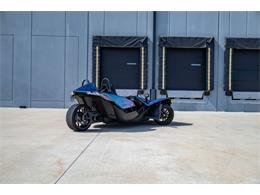 2023 Polaris Slingshot (CC-2086834) for sale in Kentwood, Michigan