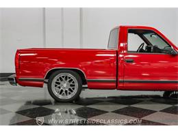 1988 GMC C1500 (CC-2086835) for sale in Ft Worth, Texas