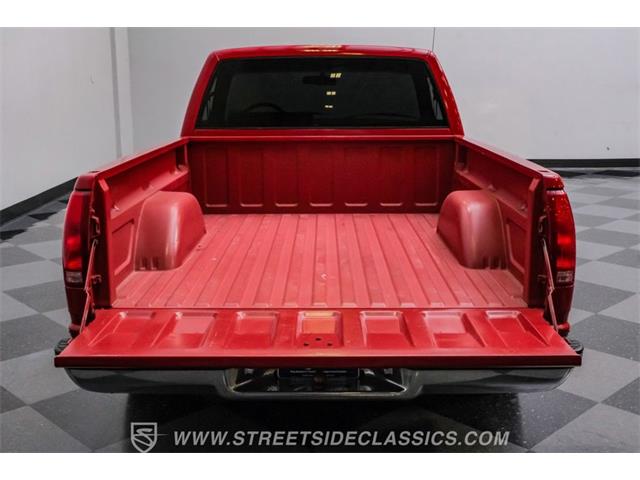 1988 GMC C1500 (CC-2086835) for sale in Ft Worth, Texas