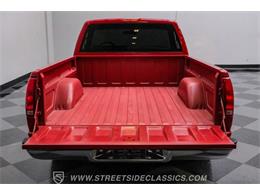 1988 GMC C1500 (CC-2086835) for sale in Ft Worth, Texas