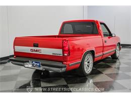 1988 GMC C1500 (CC-2086835) for sale in Ft Worth, Texas