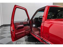 1988 GMC C1500 (CC-2086835) for sale in Ft Worth, Texas