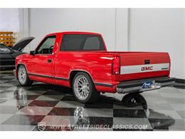 1988 GMC C1500 (CC-2086835) for sale in Ft Worth, Texas