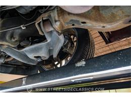 1988 GMC C1500 (CC-2086835) for sale in Ft Worth, Texas
