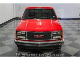 1988 GMC C1500 (CC-2086835) for sale in Ft Worth, Texas