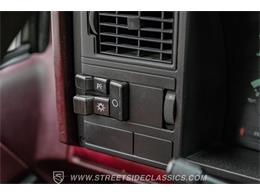 1988 GMC C1500 (CC-2086835) for sale in Ft Worth, Texas