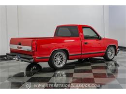 1988 GMC C1500 (CC-2086835) for sale in Ft Worth, Texas