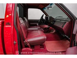 1988 GMC C1500 (CC-2086835) for sale in Ft Worth, Texas