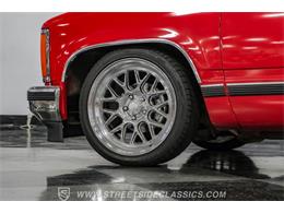 1988 GMC C1500 (CC-2086835) for sale in Ft Worth, Texas