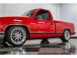 1988 GMC C1500 (CC-2086835) for sale in Ft Worth, Texas