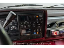 1988 GMC C1500 (CC-2086835) for sale in Ft Worth, Texas