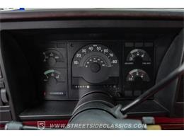 1988 GMC C1500 (CC-2086835) for sale in Ft Worth, Texas
