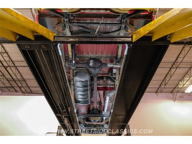 1988 GMC C1500 (CC-2086835) for sale in Ft Worth, Texas