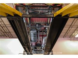 1988 GMC C1500 (CC-2086835) for sale in Ft Worth, Texas
