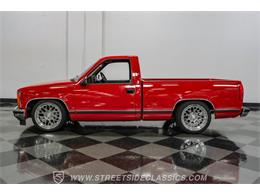 1988 GMC C1500 (CC-2086835) for sale in Ft Worth, Texas